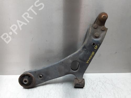 Venstre fortil bærearm HYUNDAI ix35 (LM, EL, ELH) 1.6 (135 hp) 10845888