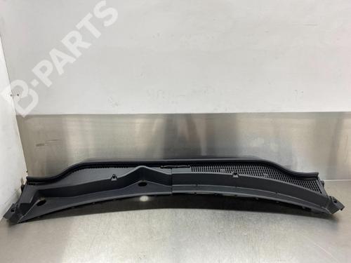 Used Scuttle panel Scuttle panel SUZUKI VITARA (LY) 1.4 Hybrid (Mild Hybrid) AllGrip (APK414) (129 hp) 10860110 10860110