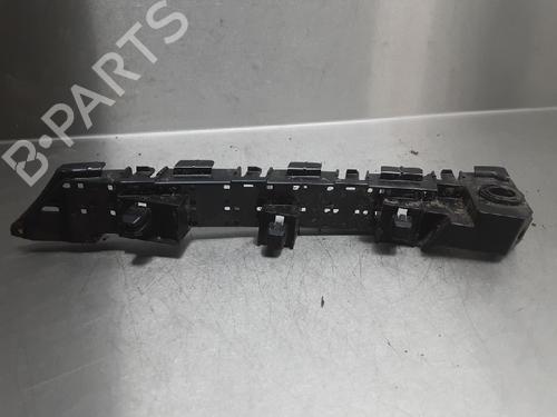 Front bumper bracket SUBARU XV (GT) 2.0 i AWD (GT7) | BP13176035C158 