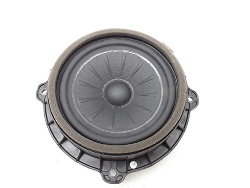speakers-hyundai-tucson-tl-tle-20-crdi-96330d3000-2015-2016-2017-2018-2019-2020-2021-2022-2023-10839342 main image
