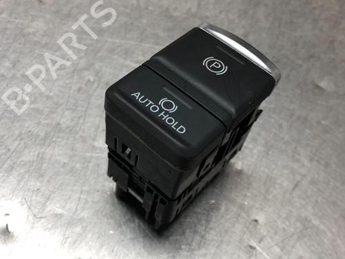 Used Switch MITSUBISHI OUTLANDER III (GG_W, GF_W, ZJ, ZL, ZK) Plug-in Hybrid (GG2W) (200 hp) 12202857