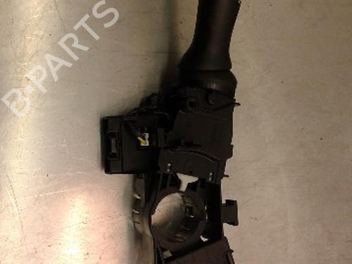 Steering column stalk DAIHATSU CUORE VII (L275_, L285_, L276_) 1.0 (L276) | BP10825867I23 