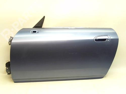 Used Left front door Left front door HONDA S2000 (AP) 2.0 (AP1) (240 hp) 10820113 10820113