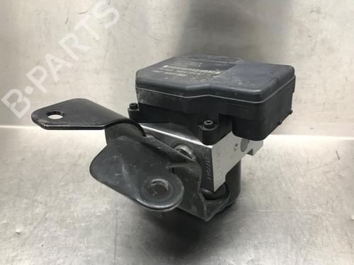 Used ABS pump CHEVROLET AVEO / KALOS Saloon (T250, T255) 1.4 (94 hp) 17685150