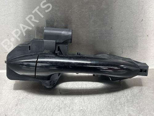 rear-left-exterior-door-handle-kia-ceed-sportswagon-jd-16-gdi-2012-2013-2014-2015-2016-2017-2018-16047744 main image