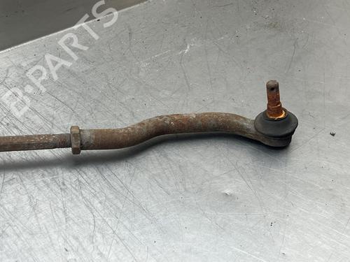 Steering rack HONDA CIVIC VIII Hatchback (FN, FK) 1.4 (FK1) | BP15413734M22 