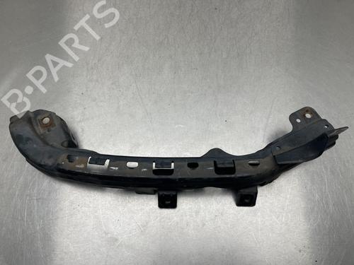 Used Front bumper bracket SUBARU FORESTER (SG_) 2.0 X AWD (SG5) (158 hp) 13182814