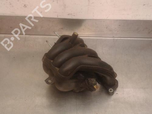 Used Intake manifold SUZUKI ALTO VI (FF) 1.1 (RF410) (63 hp) 26898321