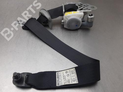 Used Front right belt tensioner Front right belt tensioner MITSUBISHI LANCER VIII (CY_A, CZ_A) 1.8 (CY3A, CY6A) (143 hp) 10855880 10855880