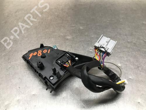 Switch NISSAN LEAF (ZE1) Electric | BP25148915I30