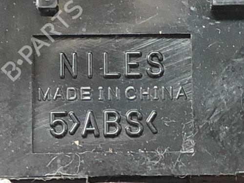 Switch NISSAN JUKE (F15) 1.2 DIG-T | BP16503042I30 