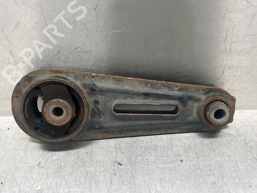 Used Gearbox mount NISSAN QASHQAI / QASHQAI +2 I (J10, NJ10, JJ10E) 2.0 (141 hp) 17184633