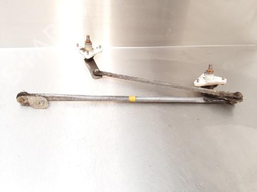 Front wipers mechanism DAIHATSU TERIOS (J1_) 1.3 4WD (J100) | BP10846521C83 