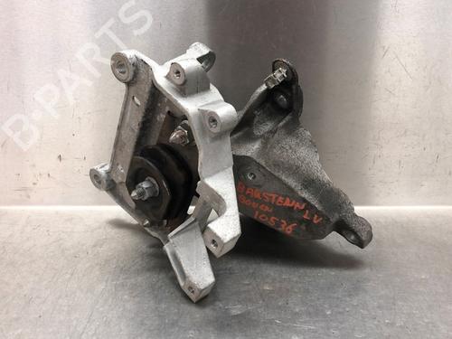 Gearbox mount NISSAN MICRA V (K14) 0.9 IG-T | BP38336350M88 - Image 2