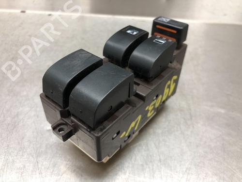 Switch DAIHATSU CUORE VII (L275_, L285_, L276_) 1.0 (L276) | BP10860322I30 