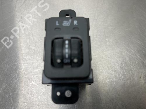Used Switch SUBARU FORESTER (SH_) 2.0 AWD (SH5) (150 hp) 10844043