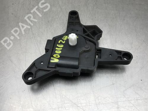 Electronic module KIA SPORTAGE III (SL) 2.0 CVVT AWD | BP17092734M83 