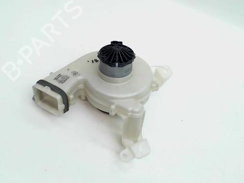 Used Heater blower motor TOYOTA PRIUS Saloon (_W1_) 1.5 Hybrid (NHW11) (116 hp) 10820215
