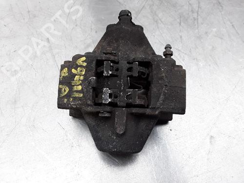 Used Right rear brake caliper LEXUS GS (_S16_) 430 (UZS161_, UZS161R) (283 hp) 11779999