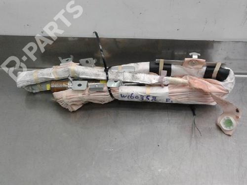 BP10825943C12 main image