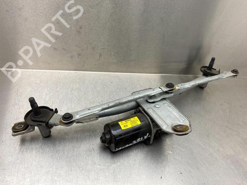 front-wiper-motor-kia-sportage-iii-sl-16-gdi-2009-2010-2011-2012-2013-2014-2015-2016-2017-10818379 main image