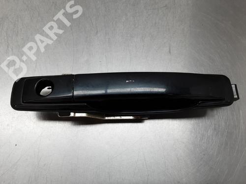 front-right-exterior-door-handle-ssangyong-rexton-rexton-ii-gab_-27-xdi-2002-10855375 main image