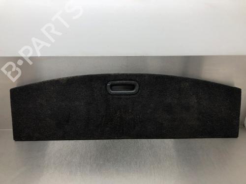 Used Boot lining Boot lining 15210172 15210172