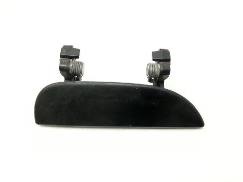 front-right-exterior-door-handle-daihatsu-cuore-vii-l275_-l285_-l276_-10-l276-2006-10841659 main image