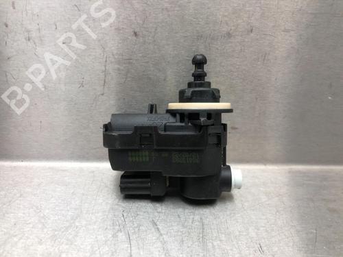 Headlight adjuster motor TOYOTA YARIS (_P21_, _PA1_, _PH1_) 1.5 Hybrid (MXPH11) | BP13184540E19 