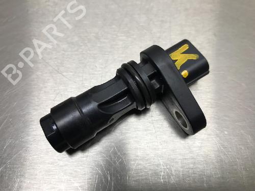 Used Electronic sensor HONDA JAZZ II (GD_, GE3, GE2) 1.4 iDSI (GE3, GD1) (83 hp) 13178243