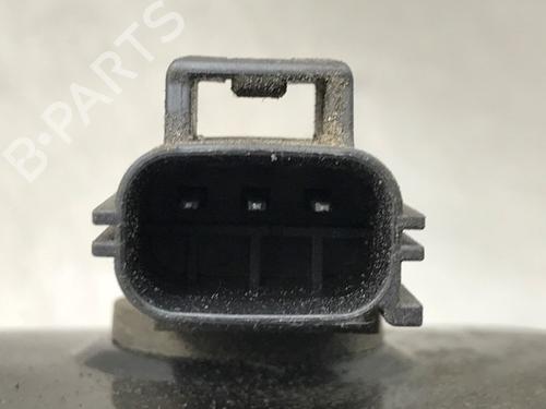 Servo brake HYUNDAI ix35 (LM, EL, ELH) 1.6 | BP16734056M42 