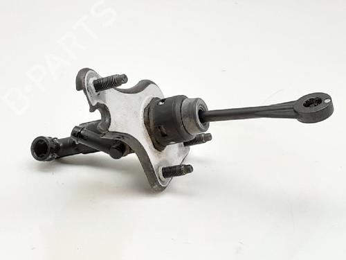 Clutch slave cylinder KIA RIO III (UB) 1.25 CVVT | BP13173742M113 