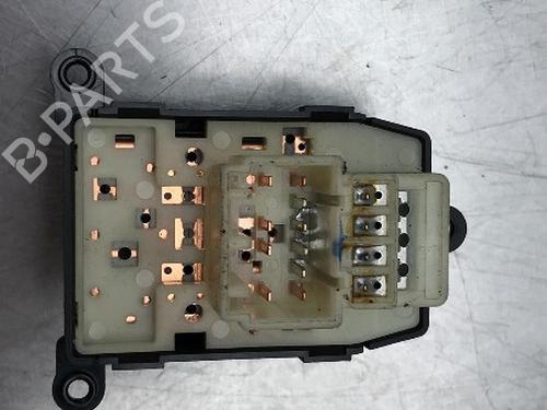 Mirror switch KIA RIO III (UB) 1.2 CVVT | BP14933767I25 