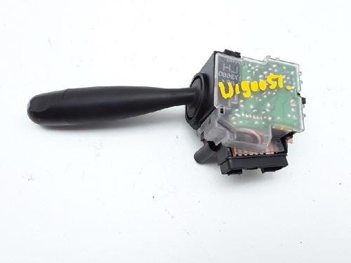 Steering column stalk DAIHATSU CUORE VII (L275_, L285_, L276_) 1.0 (L276) | BP10832641I23 