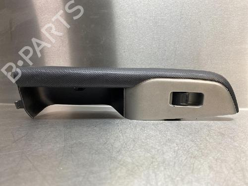 Used Switch HONDA CIVIC VII Coupe (EM2) 1.7 i (EM2) (120 hp) 10847505