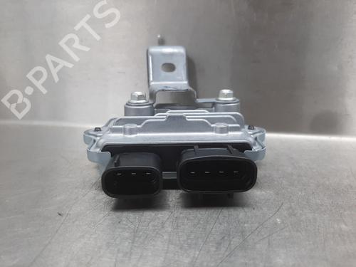  - Image 2