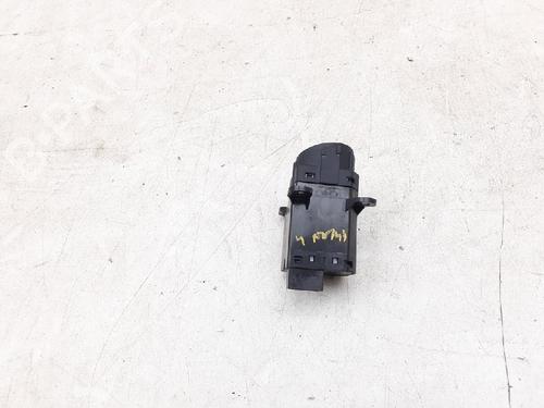 Switch HONDA CIVIC VIII Hatchback (FN, FK) 1.8 (FN1, FK2) | BP10834050I30 