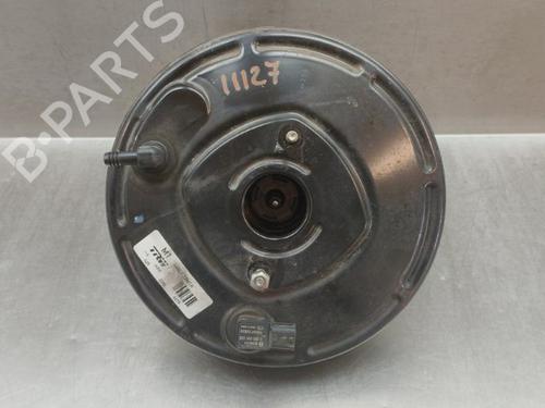 Bremskraftverstärker für NISSAN PULSAR Hatchback (C13) 1.6 DIG-T (190 hp) 33181371