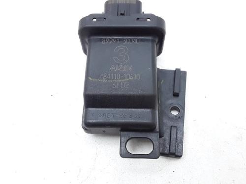 electronic-sensor-toyota-rav-4-iii-_a3_-22-d-4wd-ala30_-ala30r-8999130040-2005-2006-2007-2008-2009-2010-2011-2012-2013-2014-10835865 main image