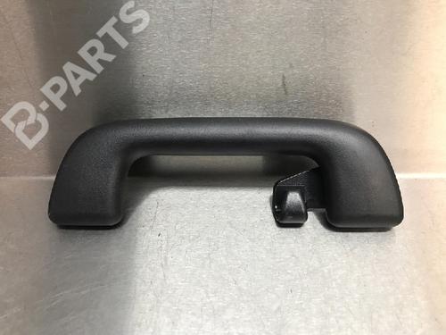 interior-door-handle-toyota-yaris-_p13_-15-hybrid-nhp130_-2010-2011-2012-2013-2014-2015-2016-2017-2018-2019-2020-10847813 main image