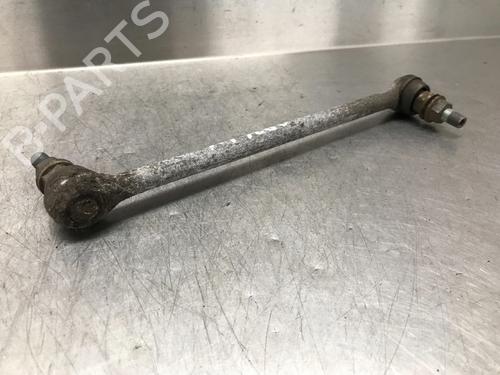 other-nissan-micra-iv-k13k-k13kk-12-2010-10859430 main image