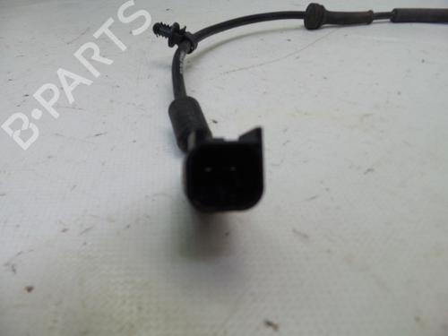 other-mazda-2-de_-dh_-13-de3fs-d6514370x-2007-2008-2009-2010-2011-2012-2013-2014-2015-10824095 main image