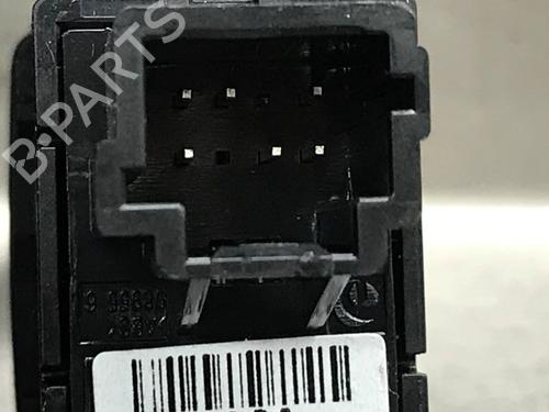 Switch NISSAN NV200 Van e-NV (ME0N) | BP18136588I30 