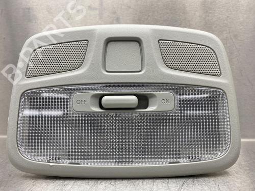 BP10857449I8 main image