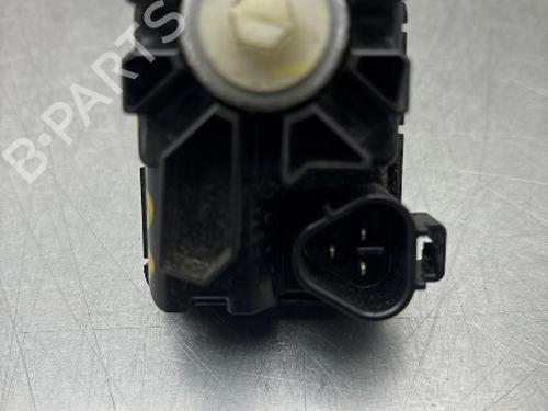 Frlygte justeringsmotor MAZDA 2 Hatchback (DL, DJ) 1.5 SKYACTIV-G | BP17831686E19 