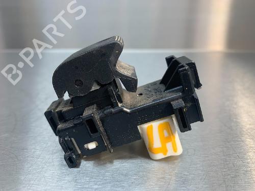 Switch TOYOTA RAV 4 III (_A3_) 2.0 (ZSA35_, ZSA35R) | BP10846561I30 