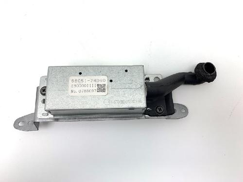 Elektronisk modul TOYOTA C-HR (_X1_) 1.8 Hybrid (ZYX10_, ZYX11_) (98 hp) 10839678