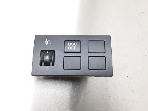 Used Switch Switch MAZDA 6 Saloon (GH) 2.0 MZR (GHEFP, GH10F) (147 hp) 10842046 10842046