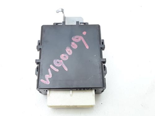 Mirror switch SUBARU FORESTER (SG_) 2.0 S Turbo AWD (SG5) | BP10834797I25 