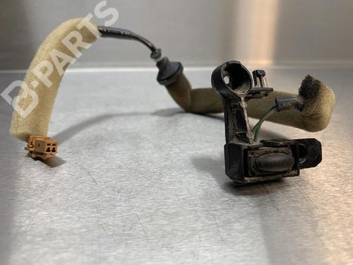 tailgate-handle-nissan-note-e12-12-5518sae-2012-10843656 main image